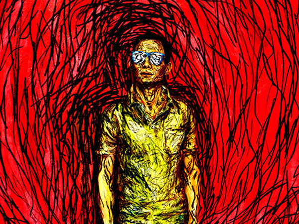 alexa-meade-red-web