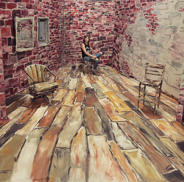 alexa-meade-room-web