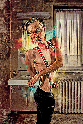 4176481214_cf5cf640b6